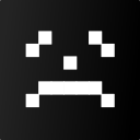 sadfacts.pages.dev favicon